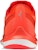 Mizuno Wave Shadow 5 'Red Silver White' J1GC213006
