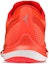 Shop Mizuno Wave Shadow 5 'Red Silver White' J1GC213006