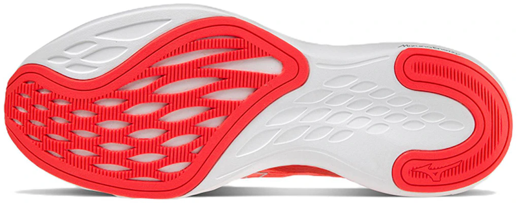 Mizuno Wave Shadow 5 ''Rot Silber Weiß'' J1GC213006 Purchase Mizuno Wave Shadow 5 ''Rot Silber Weiß'' J1GC213006