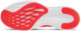 Purchase Mizuno Wave Shadow 5 ''Rot Silber Weiß'' J1GC213006