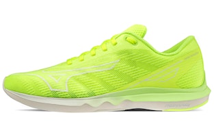 Mizuno Wave Shadow 5 J1GC213001 Mizuno Wave Shadow 5 J1GC213001