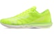 Mizuno Wave Shadow 5 J1GC213001