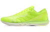 Buy Mizuno Wave Shadow 5 J1GC213001