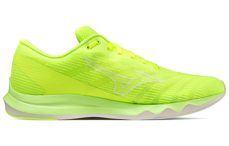 Order Mizuno Wave Shadow 5 Zapatillas Running J1GC213001