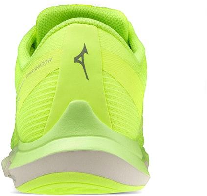 미즈노 웨이브 섀도우 5 (Mizuno Wave Shadow 5) J1GC213001 Shop 미즈노 웨이브 섀도우 5 (Mizuno Wave Shadow 5) J1GC213001