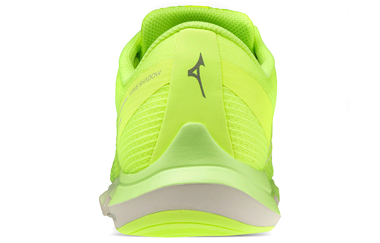 Shop Mizuno Wave Shadow 5 Zapatillas Running J1GC213001