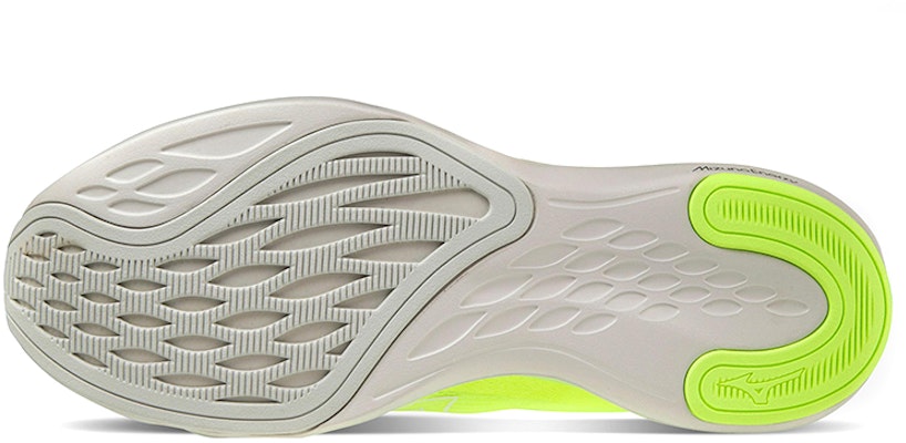 미즈노 웨이브 섀도우 5 (Mizuno Wave Shadow 5) J1GC213001 Purchase 미즈노 웨이브 섀도우 5 (Mizuno Wave Shadow 5) J1GC213001