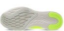 Purchase Mizuno Wave Shadow 5 J1GC213001