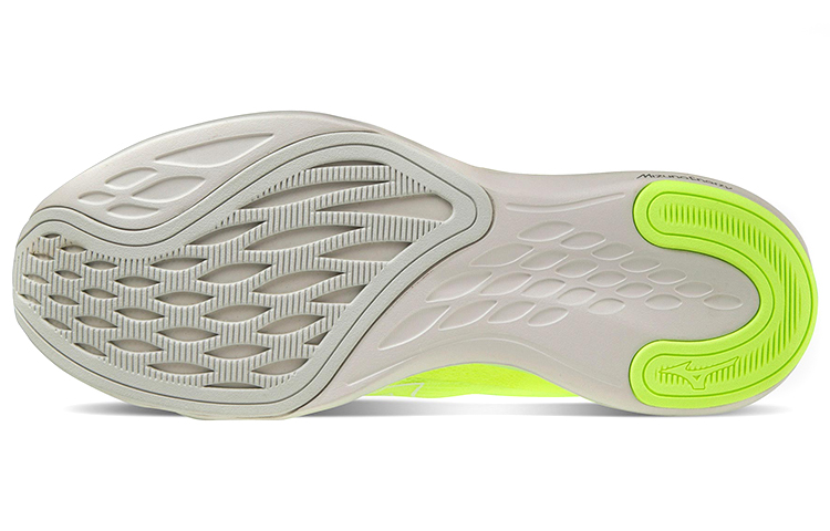 Purchase Mizuno Wave Shadow 5 Zapatillas Running J1GC213001