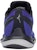 Mizuno Wave Shadow 5 Lebar 'Biru Hitam' J1GC212705