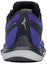 Shop Mizuno Wave Shadow 5 Lebar 'Biru Hitam' J1GC212705