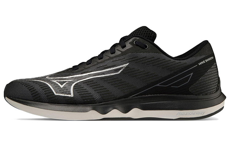Mizuno Wave Shadow 5 Wide J1GC212707
