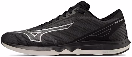 Mizuno Wave Shadow 5 Wide J1GC212707 Mizuno Wave Shadow 5 Wide J1GC212707