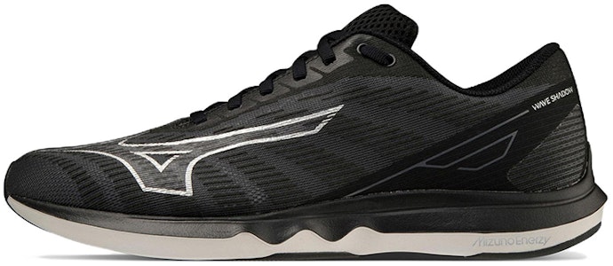 美津浓Wave Shadow 5 宽版鞋 J1GC212707 Buy 美津浓Wave Shadow 5 宽版鞋 J1GC212707