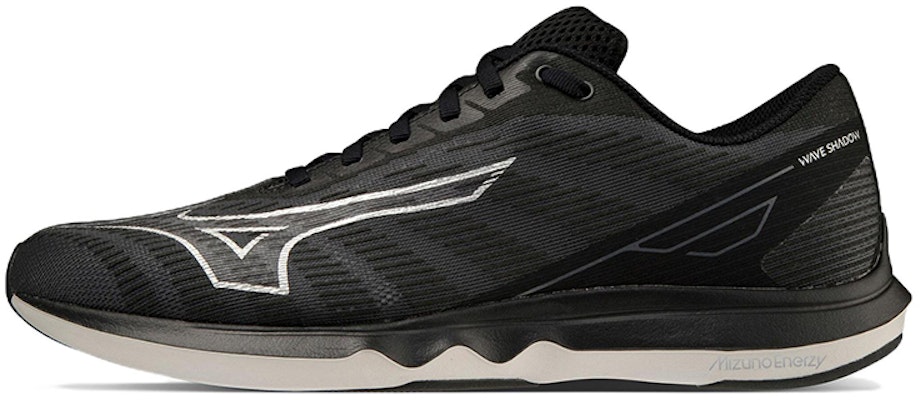 Mizuno Wave Shadow 5 Wide J1GC212707 Buy Mizuno Wave Shadow 5 Wide J1GC212707