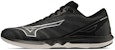 Mizuno Wave Shadow 5 Wide J1GC212707