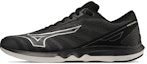 Buy Mizuno Wave Shadow 5 Wide J1GC212707