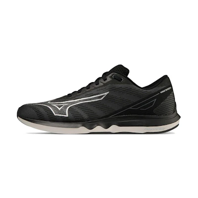 Mizuno Wave Shadow 5 Wide