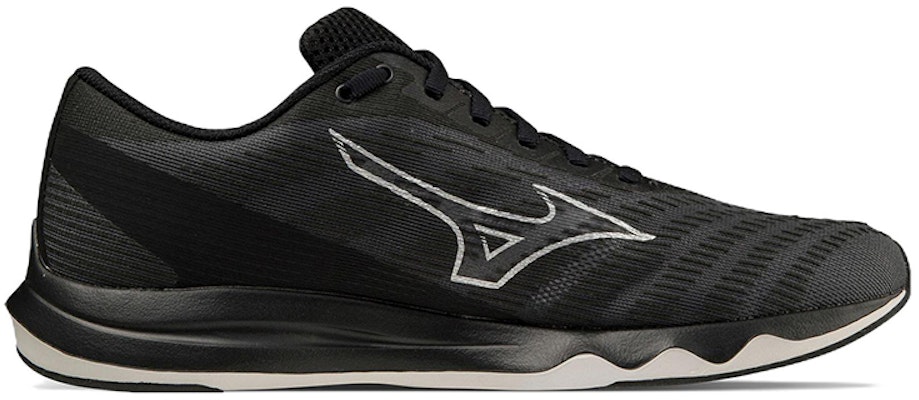 Mizuno Wave Shadow 5 Wide J1GC212707 Order Mizuno Wave Shadow 5 Wide J1GC212707