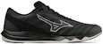 Mizuno Wave Shadow 5 Wide J1GC212707