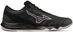Order Mizuno Wave Shadow 5 Wide J1GC212707