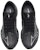 Mizuno Wave Shadow 5 Wide J1GC212707