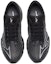 Lookbook Mizuno Wave Shadow 5 Wide J1GC212707