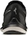 Mizuno Wave Shadow 5 Wide J1GC212707