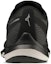 Shop Mizuno Wave Shadow 5 Wide J1GC212707