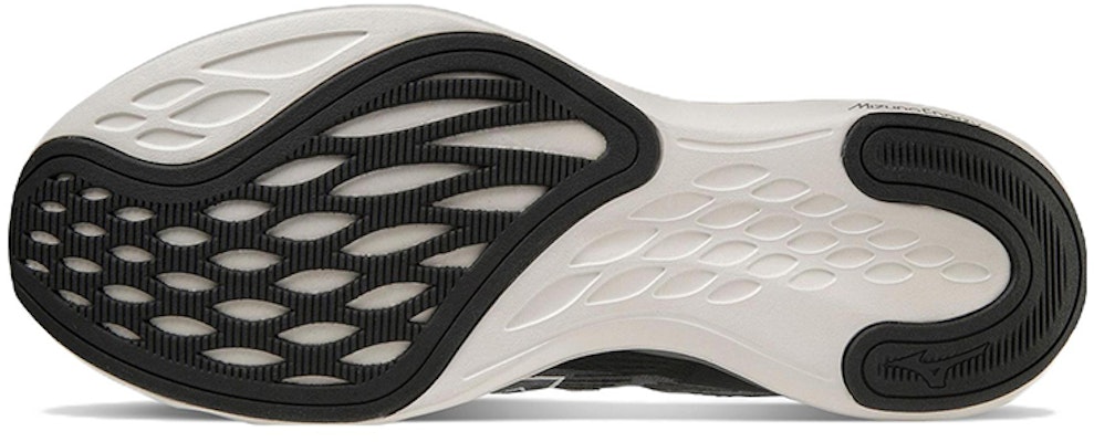 Mizuno Wave Shadow 5 Wide J1GC212707 Purchase Mizuno Wave Shadow 5 Wide J1GC212707