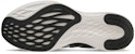 Mizuno Wave Shadow 5 Wide J1GC212707