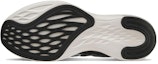 Purchase Mizuno Wave Shadow 5 Wide J1GC212707