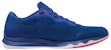 Mizuno Wave Shadow 'Biru' J1GC209201