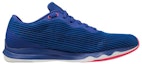 Order Mizuno Wave Shadow 'Biru' J1GC209201