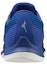 Shop Mizuno Wave Shadow 'Biru' J1GC209201