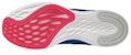 Mizuno Wave Shadow 'Biru' J1GC209201
