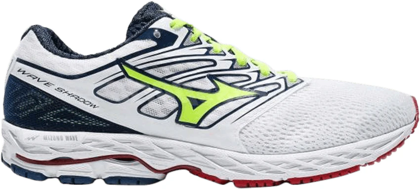 mizuno-wave-shadow-white
