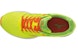 Mizuno Wave Shadow 'Yellow Red' J1GC173054