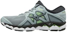 Buy Mizuno Wave Sky2 Gray J1GC180235