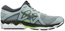 Order Mizuno Wave Sky2 Gray J1GC180235