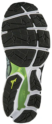 Mizuno Wave Sky2 Gray J1GC180235 Shop Mizuno Wave Sky2 Gray J1GC180235