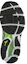 Shop Mizuno Wave Sky2 Gray J1GC180235