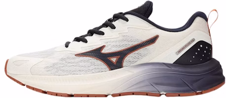 Mizuno Wave Sky 07 'White' D1GH231503 Mizuno Wave Sky 07 'White' D1GH231503