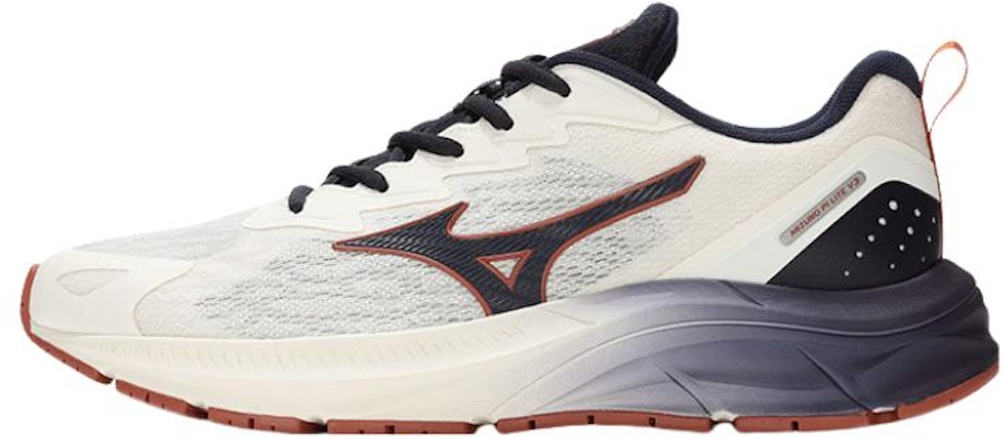Mizuno Wave Sky 07 'Putih' D1GH231503 Buy Mizuno Wave Sky 07 'Putih' D1GH231503