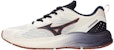Mizuno Wave Sky 07 'Putih' D1GH231503