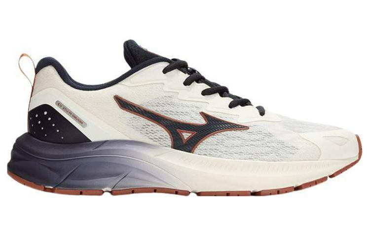 Order Mizuno Wave Sky 07 'Putih' D1GH231503