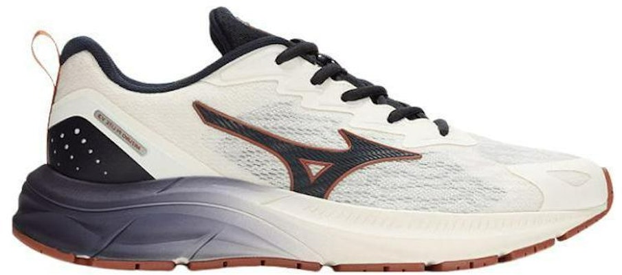 Mizuno Wave Sky 07 'Putih' D1GH231503 Order Mizuno Wave Sky 07 'Putih' D1GH231503