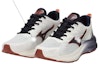 Shop Mizuno Wave Sky 07 'Putih' D1GH231503
