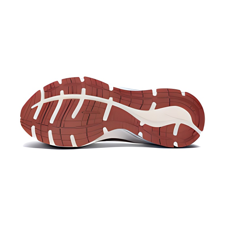 Purchase Mizuno Wave Sky 07 'Putih' D1GH231503