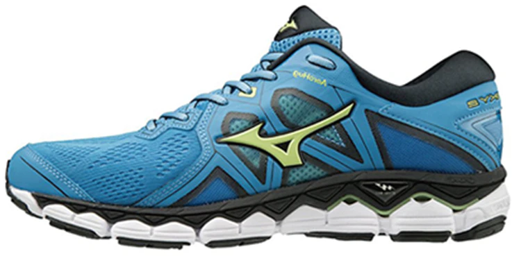 mizuno-wave-sky-2-2-e-blue-j1-gc-181137